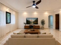 Blk 906 TAMPINES PALMSVILLE (Tampines), HDB 4 Rooms #549687331